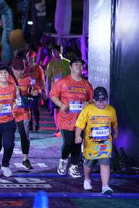 BIB: 044, 4196, 4685
                            <button type="button" onclick="openModal(26261007)" class="btn btn-primary btn-sm float-right btn-popup" data-toggle="modal" data-target=".modal-high-quality">
                        <i class="fas fa-shopping-cart"></i> Add to Cart
                    </button>
                                            <button type="button" onclick="isThisMe(26261007, true)" class="btn btn-success btn-sm float-right btn-popup btn-isme hidden" data-toggle="tooltip" data-placement="bottom" title="นี่คือรูปของคุณใช่ไหม คลิกที่นี่เพื่อเอาเข้าอัลบั้ม">
                        <i class="fas fa-plus"></i> Add to album
                    </button>
                    <button type="button" onclick="isThisMe(26261007, false)" class="btn btn-warning btn-sm float-right btn-popup btn-isnotme hidden">
                        <i class="fas fa-ban"></i> Remove from album
                    </button>